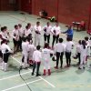 concentracin valladolid 6